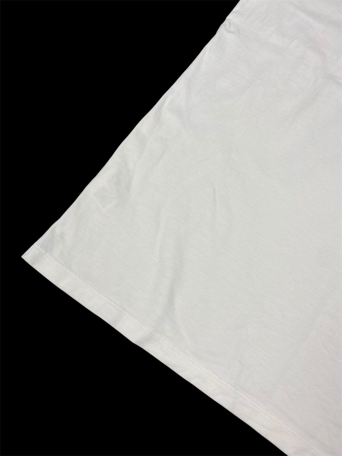 Lad Musician Lad Musician Fender 20th T-Shirt Size US M / EU 48-50 / 2 - 17 Thumbnail