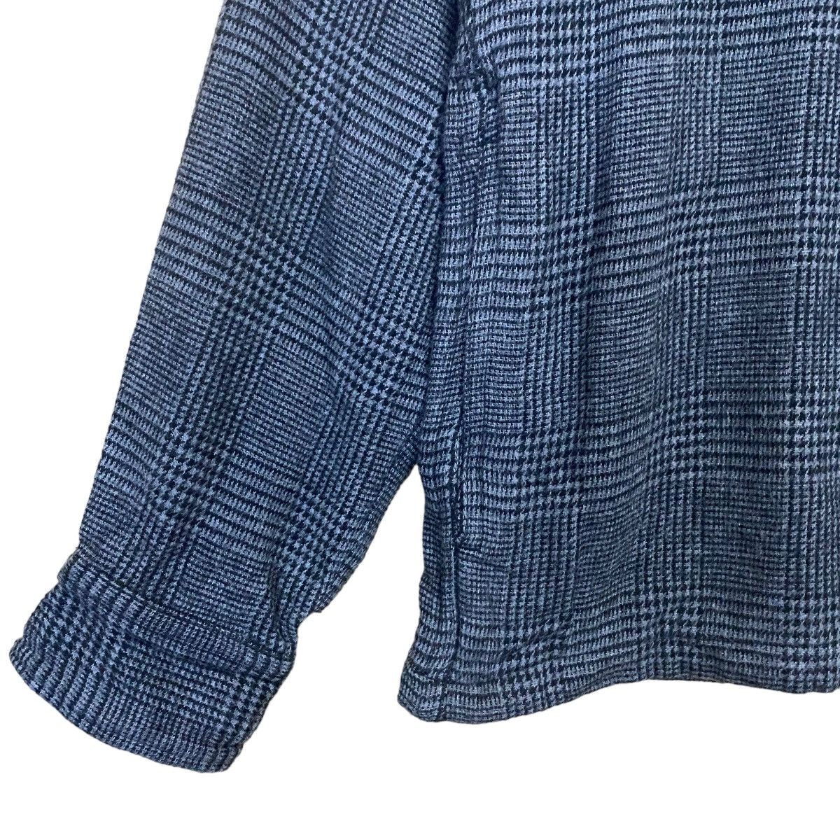 Pendleton Pendleton Woolen Mills Check Button Jacket Size US S / EU 44-46 / 1 - 7 Thumbnail