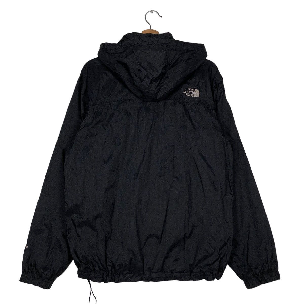 The North Face 🔥Vintage Hunting Zipper Jacket The North Face Hiking Size US S / EU 44-46 / 1 - 8 Thumbnail
