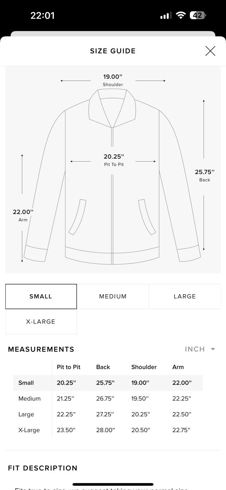 Helmut Lang Helmut Lang Reversible Satin Bomber Sample Size US S / EU 44-46 / 1 - 5 Thumbnail