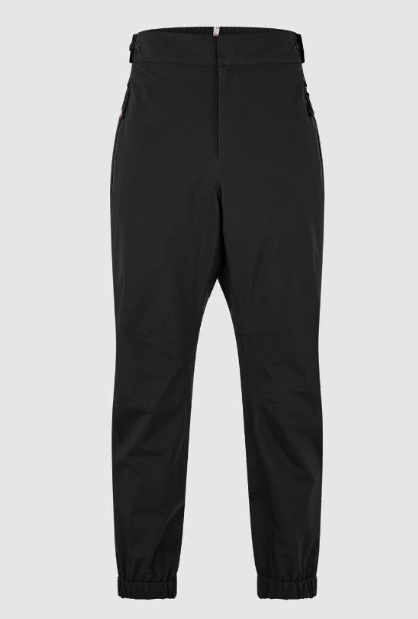 Moncler Grenoble Moncler Grenoble Ski Trousers Men’s Medium Size US 33 - 5 Thumbnail