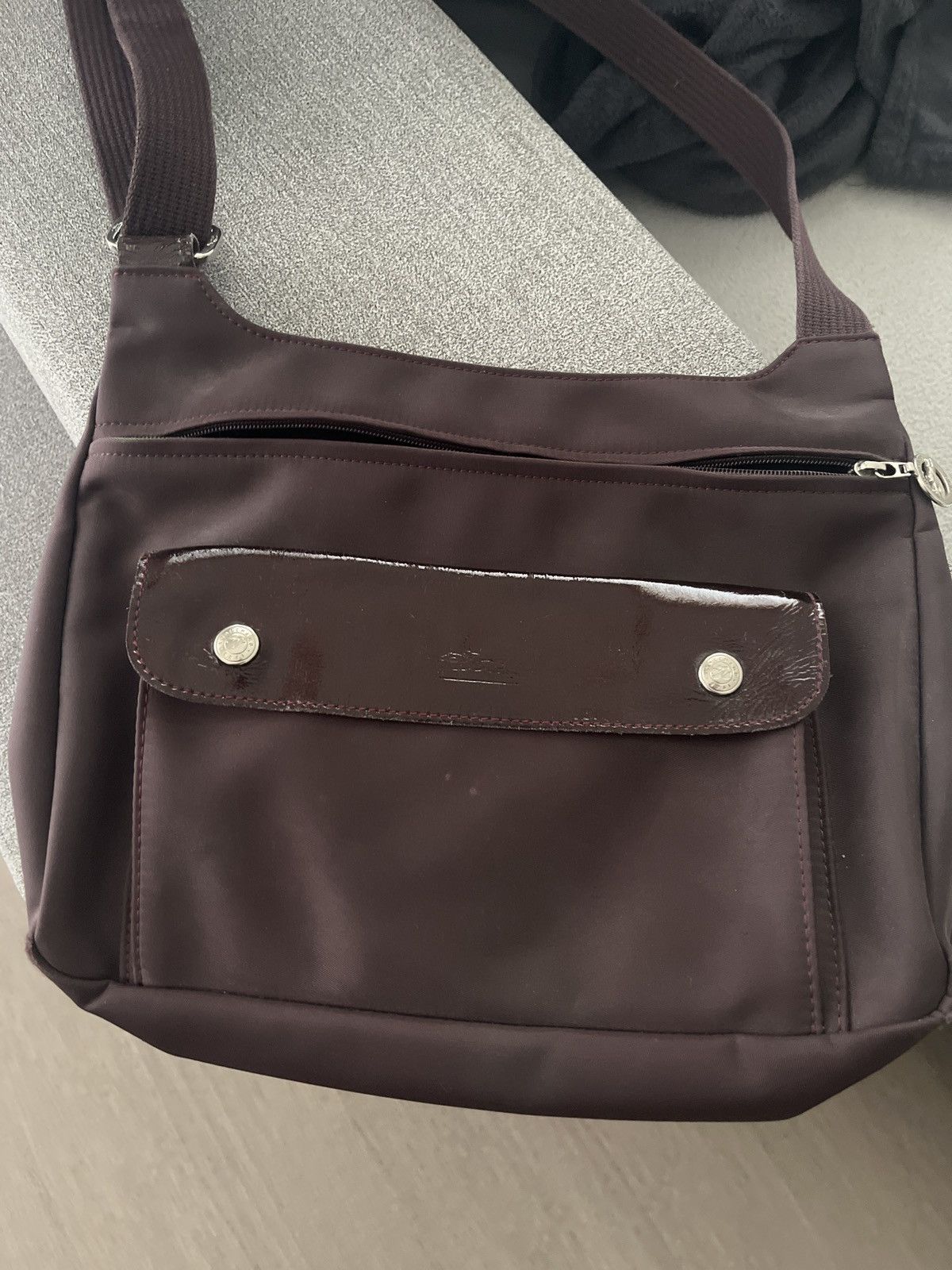 Longchamp Sac lomchamps Size ONE SIZE - 1 Thumbnail