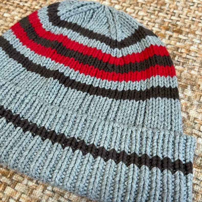 visvim ENGINEER CAP 美品 Visvim Visvim engineer cap | Grailed