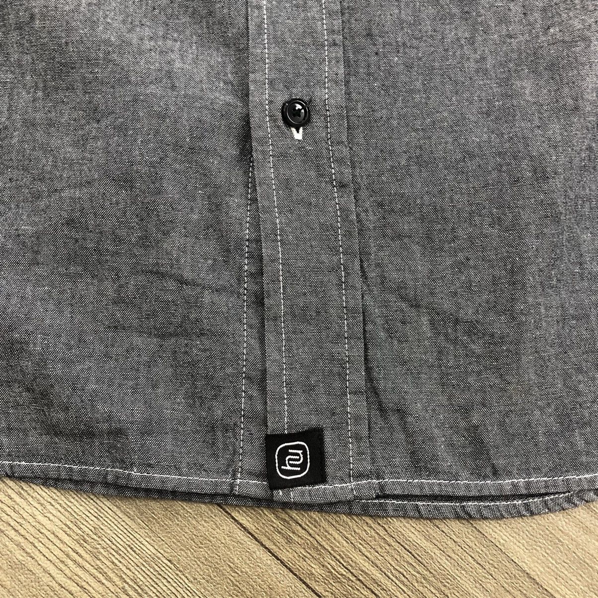 Neighborhood 99s Vintage Neighborhood Shirt Bitch Skateboard Fuct Size US M / EU 48-50 / 2 - 7 Thumbnail