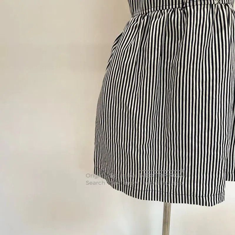 Dior Dior Color. Size M / US 6-8 / IT 42-44 - 4 Thumbnail