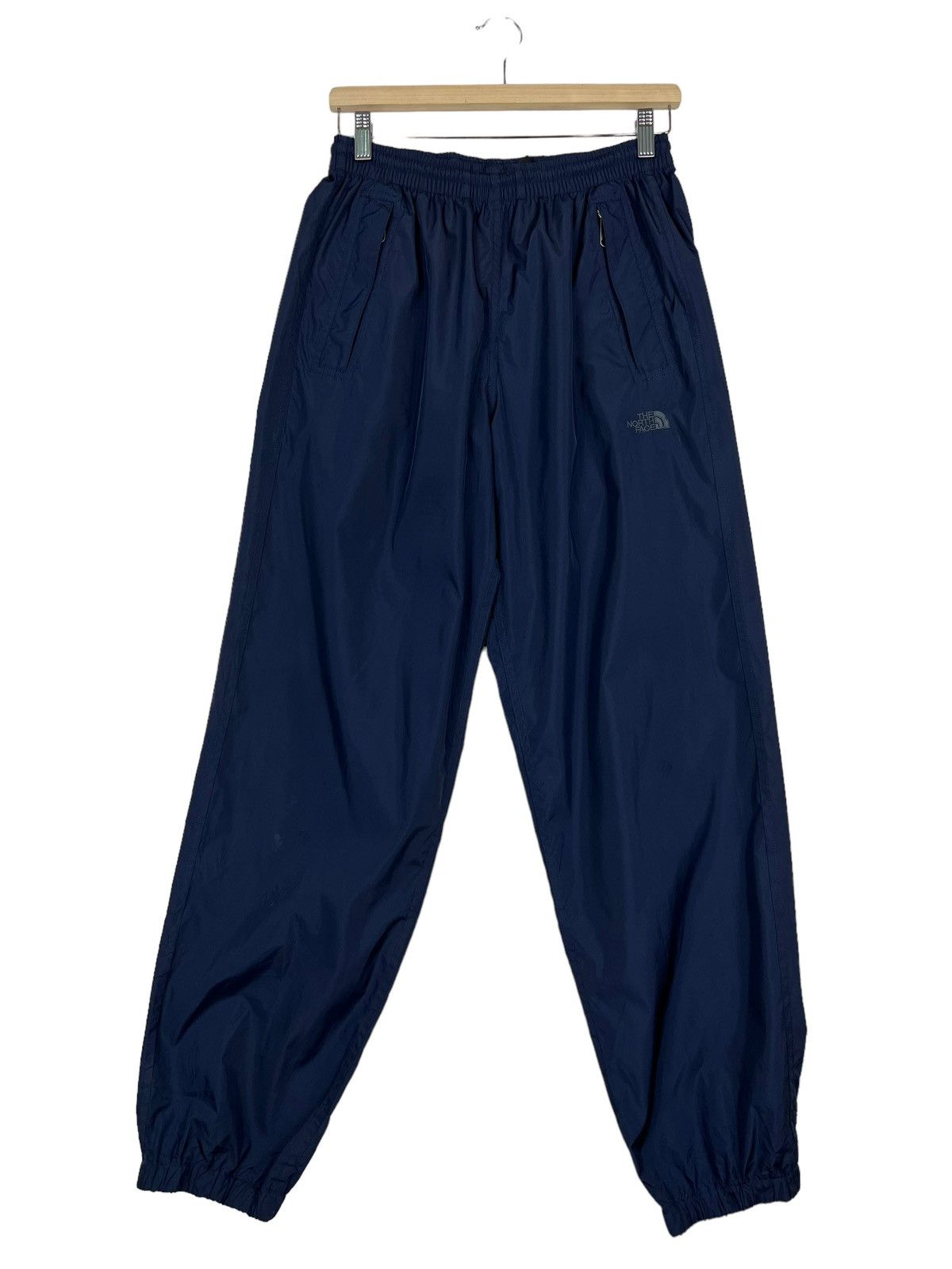 Nanamica 🔥 THE NORTH FACE SKI ASTRO PANTS Size US 32 / EU 48 - 1 Thumbnail