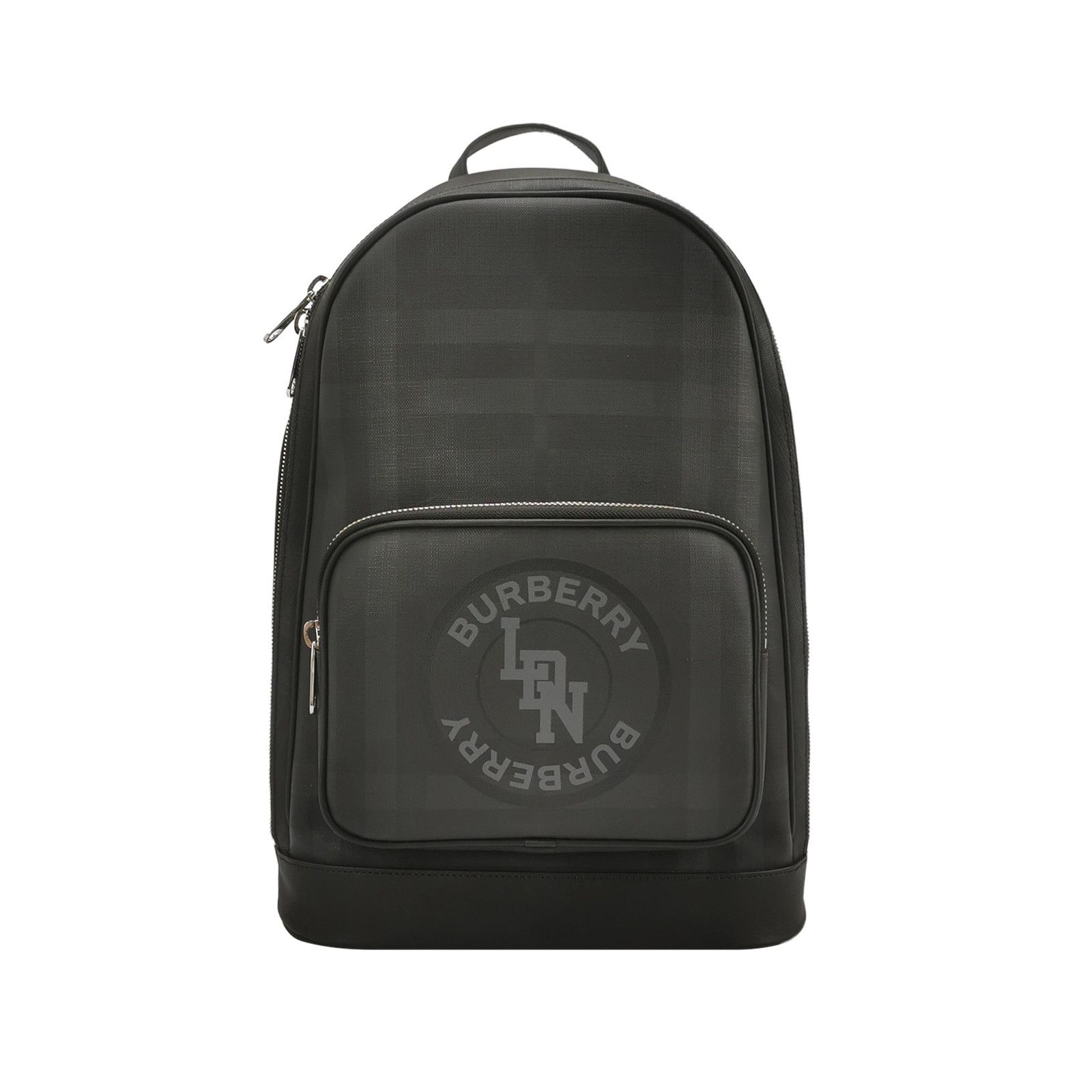Burberry Burberry Men one size Bags Luggage Size ONE SIZE - 1 Thumbnail