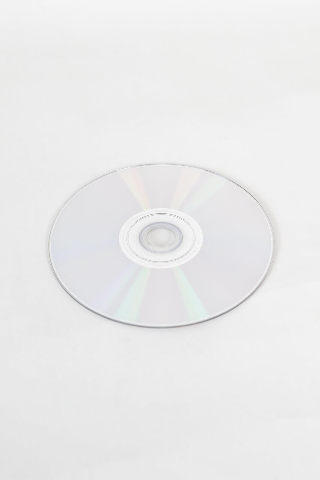 Other 00's Le Film Capitaine Flam DVD Size ONE SIZE - 4 Thumbnail