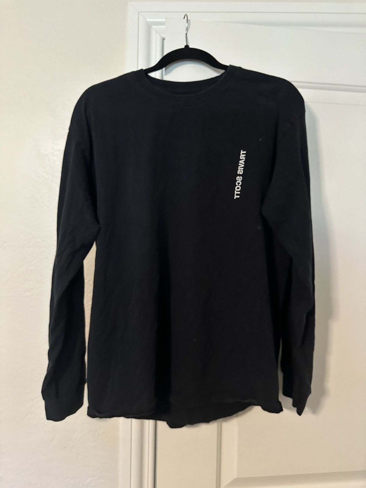 Birds Eye View Tour T Shirt