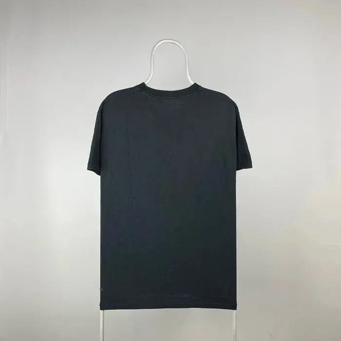 Band Tees EMP T-shirt rap tees band tee size Large Size US L / EU 52-54 / 3 - 2 Thumbnail