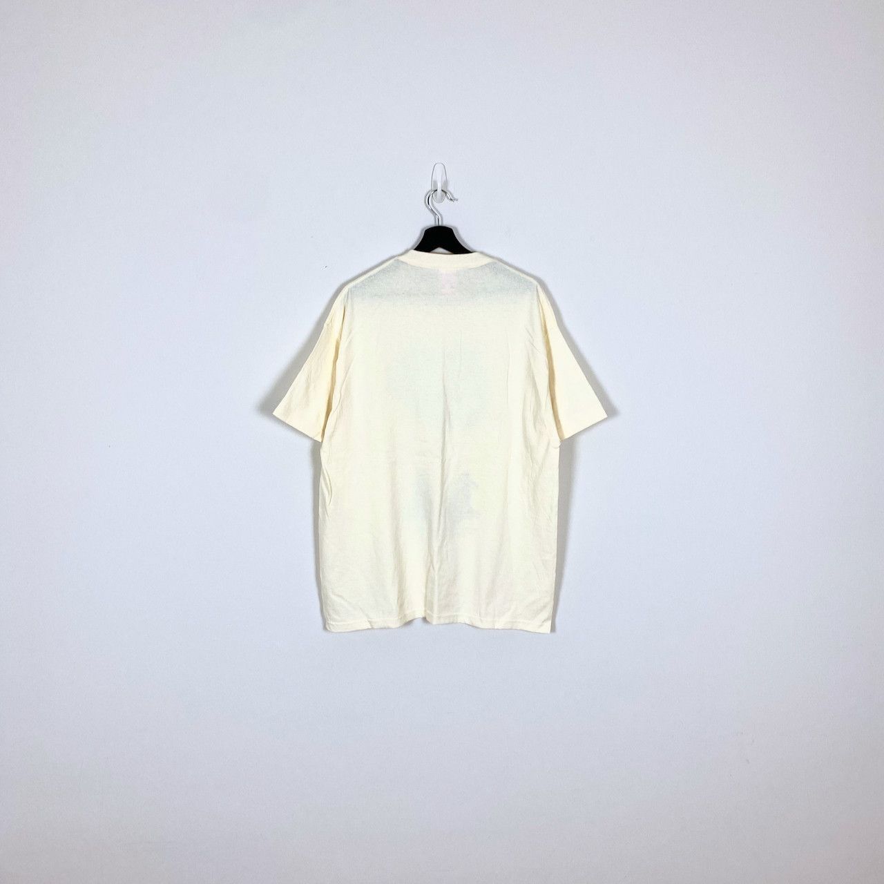 Other HEATHER BENJAMIN "2 COWGIRLS" TEE Size US L / EU 52-54 / 3 - 2 Thumbnail