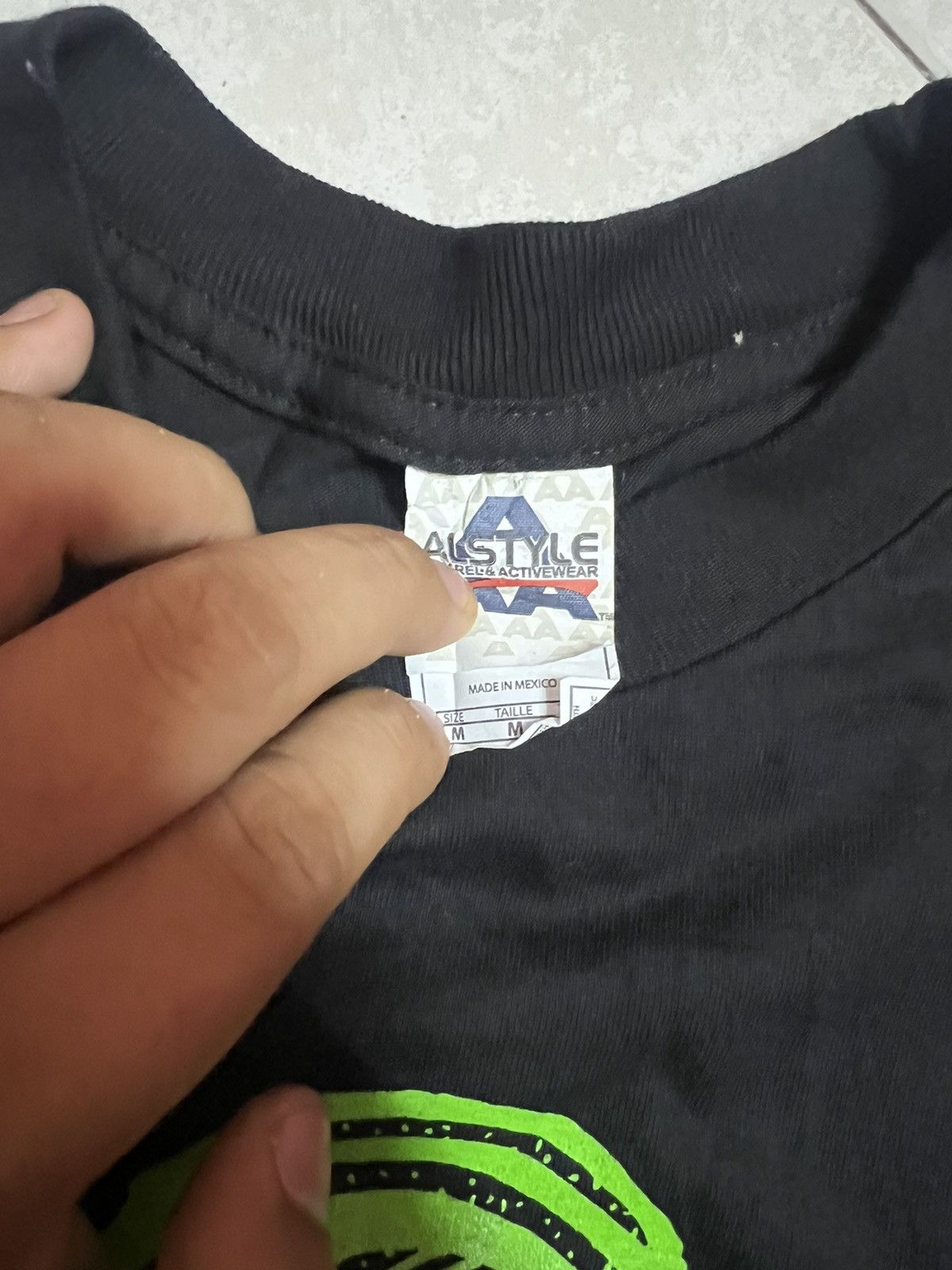 Other GoSk8 Size US M / EU 48-50 / 2 - 3 Thumbnail
