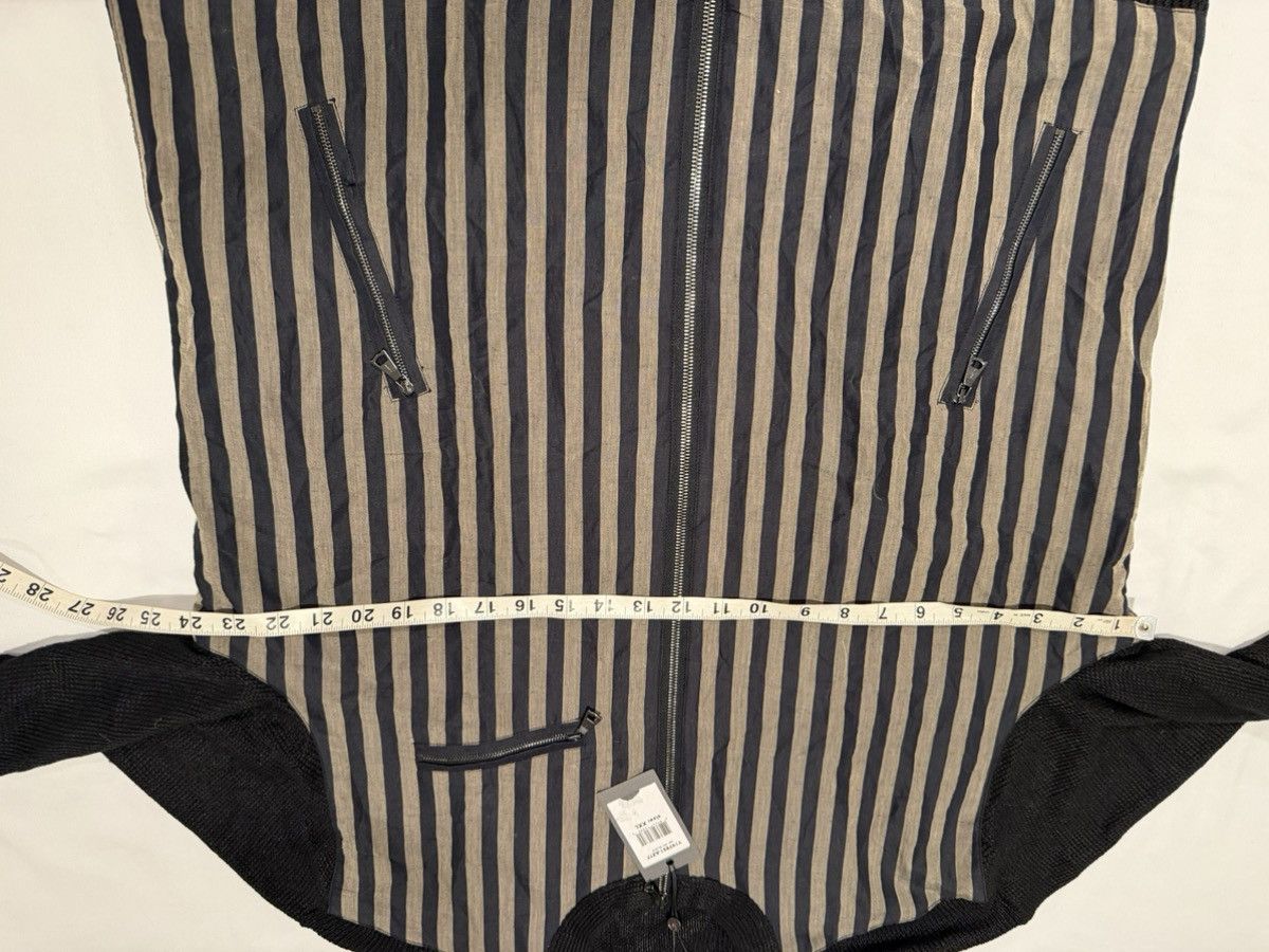 John Varvatos John Varvatos mens cardigan XXL. $1450 Size US XXL / EU 58 / 5 - 2 Thumbnail