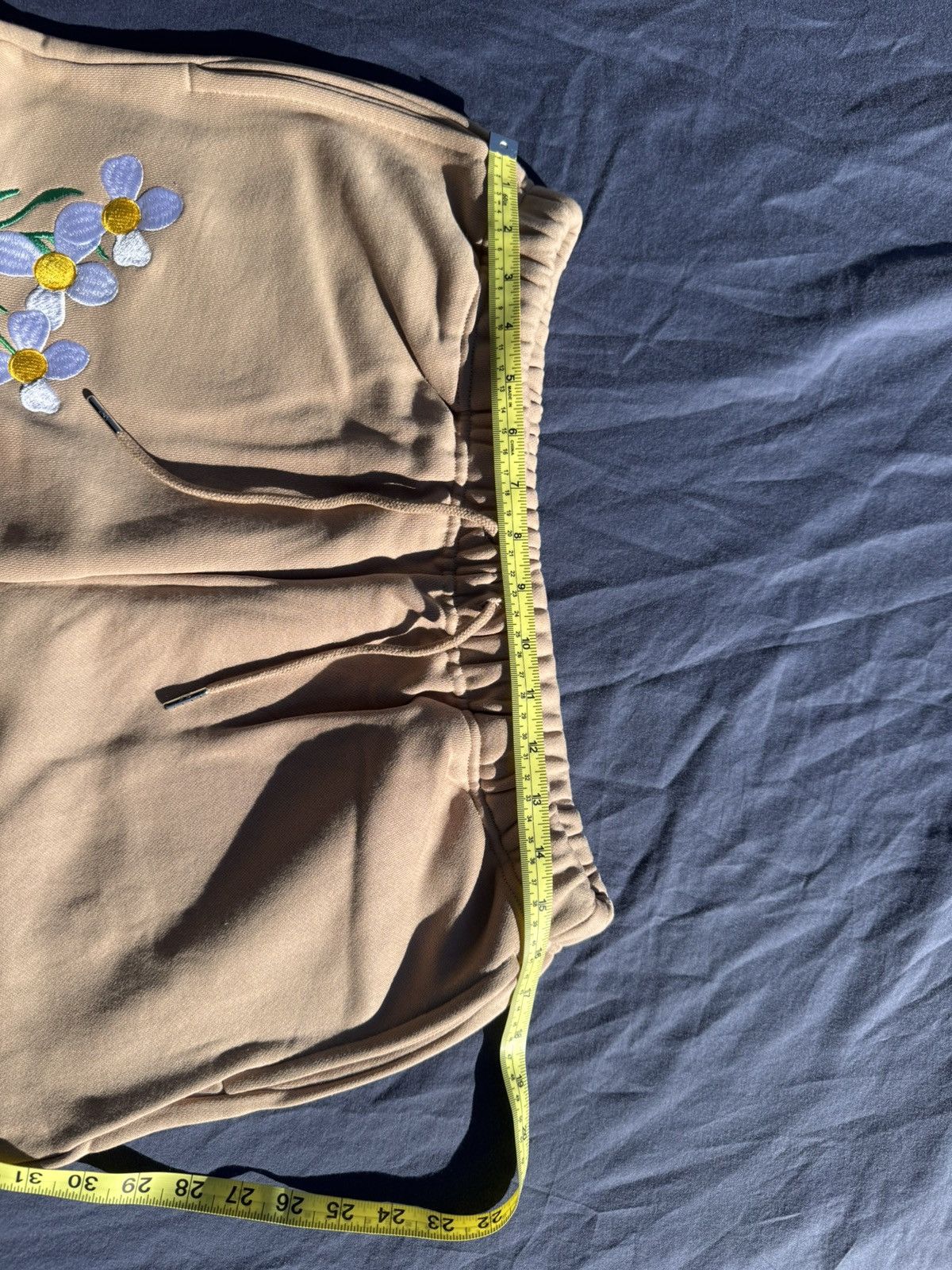 Joe Freshgoods Joe Freshgoods Outside Shorts Size Large Size US 34 / EU 50 - 6 Thumbnail