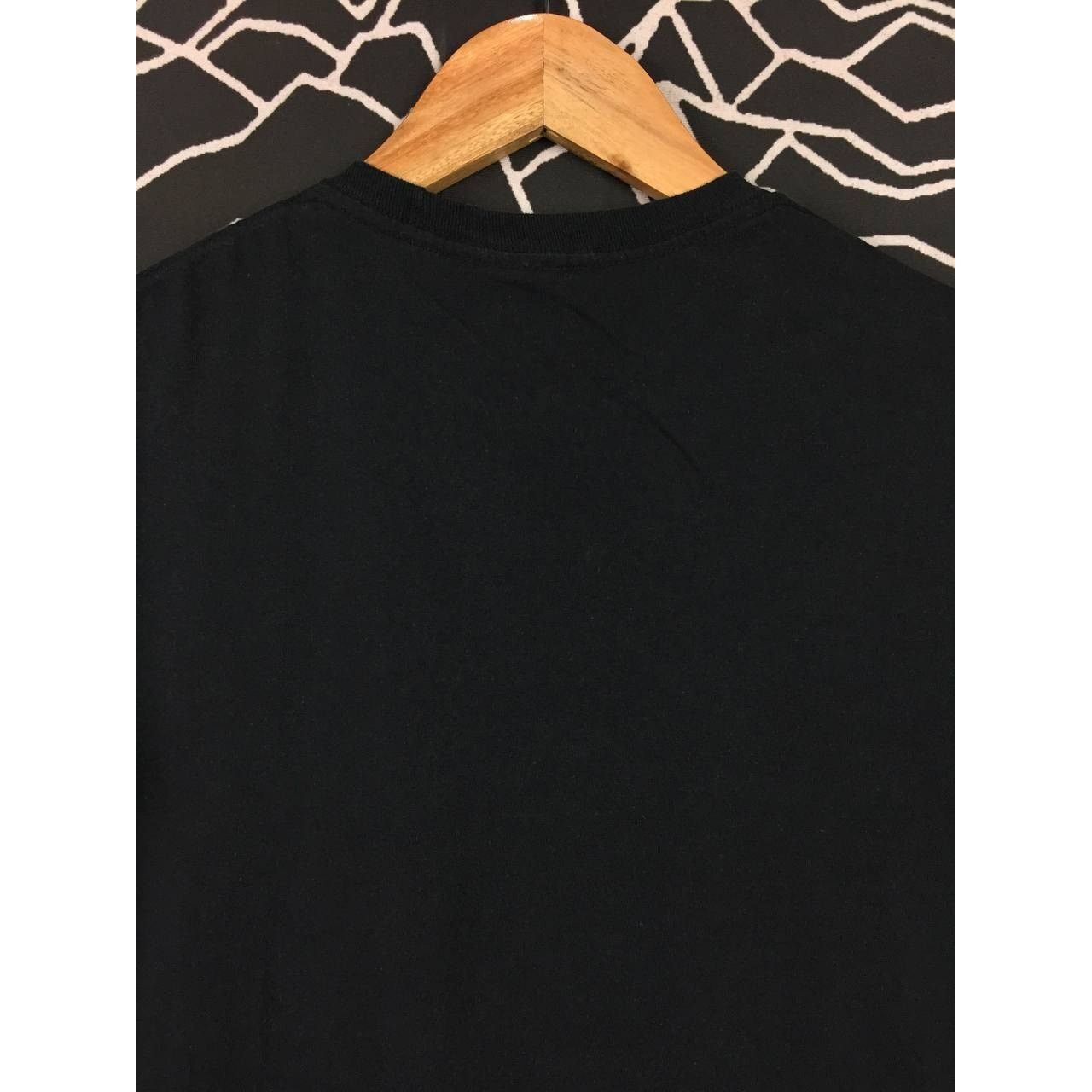 Other Pulp Fiction Quentin Tarantino Movie Tee Size M Size US M / EU 48-50 / 2 - 7 Thumbnail