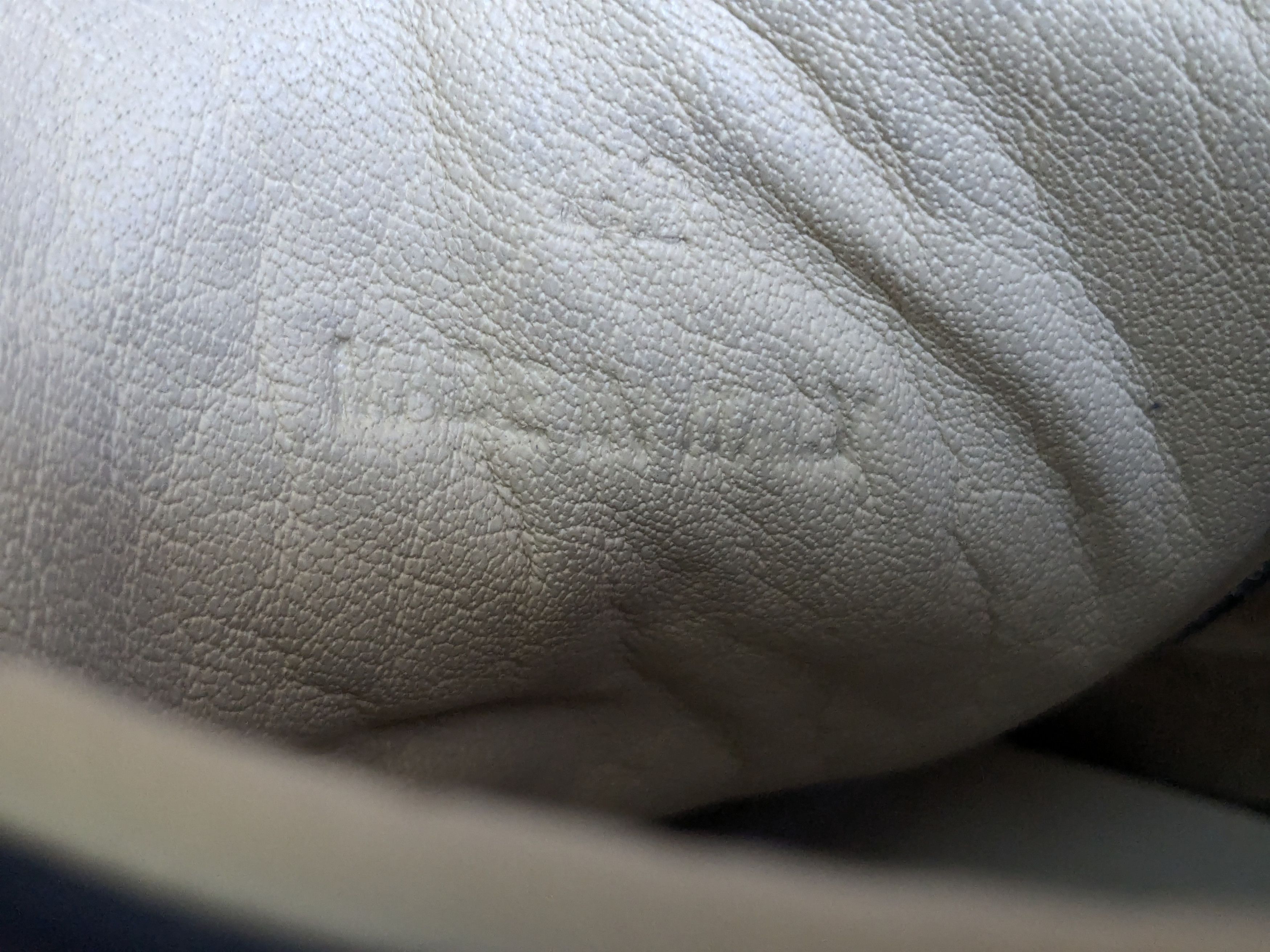 Maison Margiela Maison Margiela Replica GAT Sneakers Navy Blue 9 42 Size US 9 / EU 42 - 7 Thumbnail
