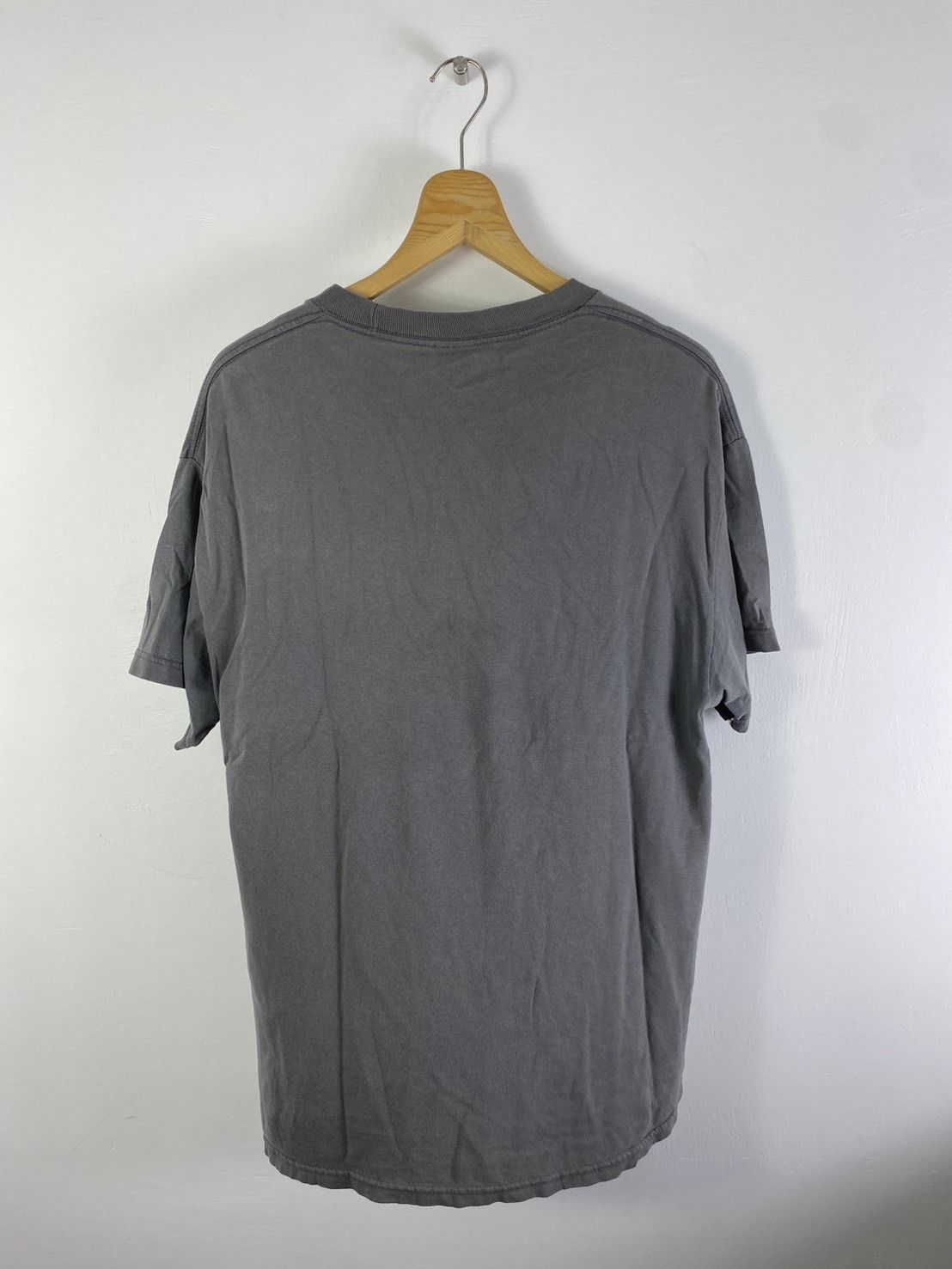 Band Tees Myspace Era Vintage Y2K Fall Out Boy Band Tee Size US L / EU 52-54 / 3 - 10 Thumbnail