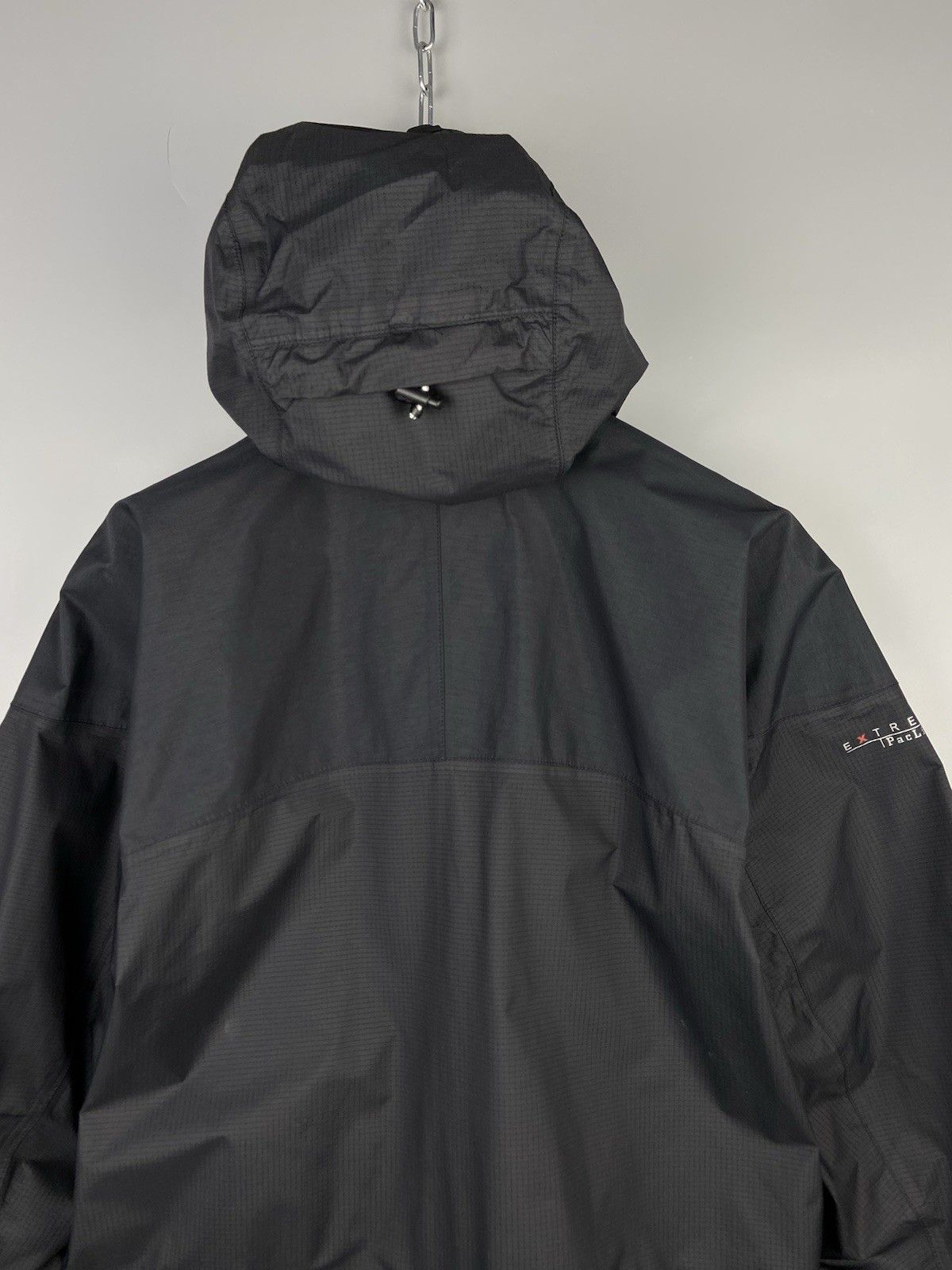 Berghaus Berghaus Extrem Paclite Hiking Outdoor Light Jacket Size US M / EU 48-50 / 2 - 11 Thumbnail