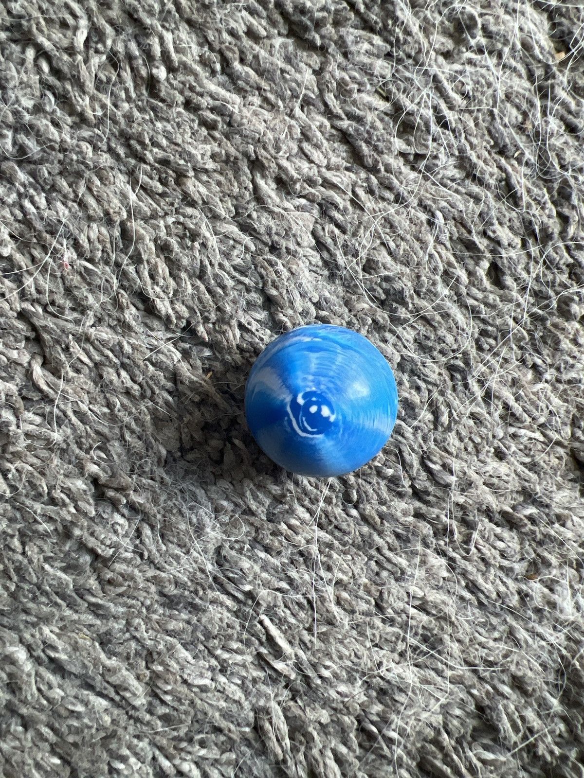 Hypebeast Bouncy Ball Size ONE SIZE - 1 Thumbnail