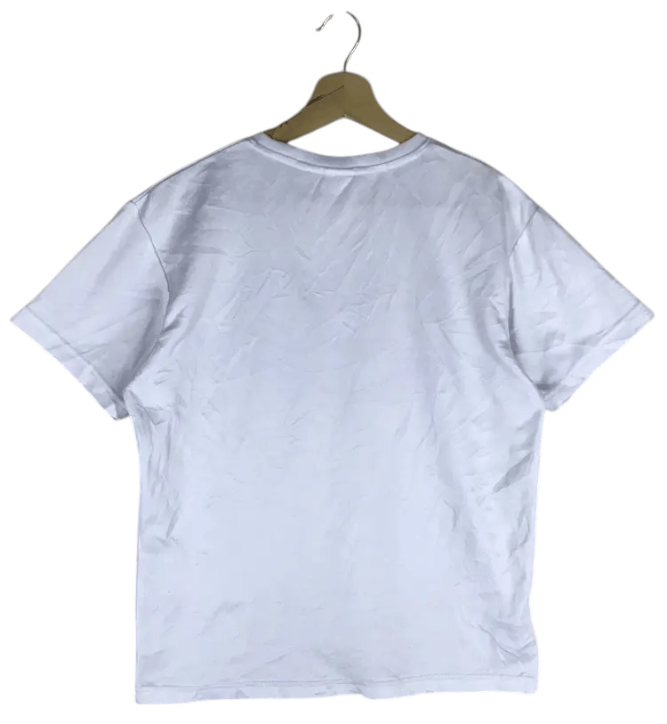Converse Converse All Star Competition Jersey Size US L / EU 52-54 / 3 - 2 Thumbnail