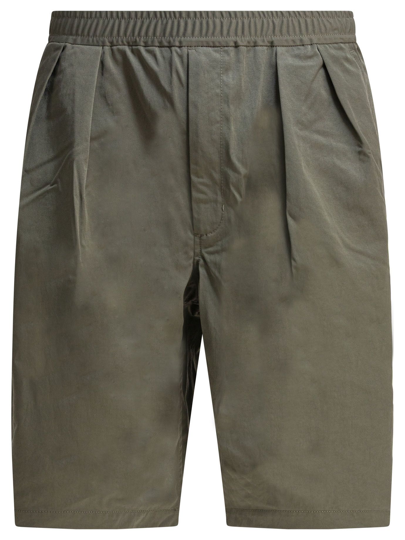 DAIWA PIER39 Daiwa Pier 39 Tech Easy Shorts tag size XL Men - USA Duties Paid Size US 36 / EU 52 - 1 Thumbnail