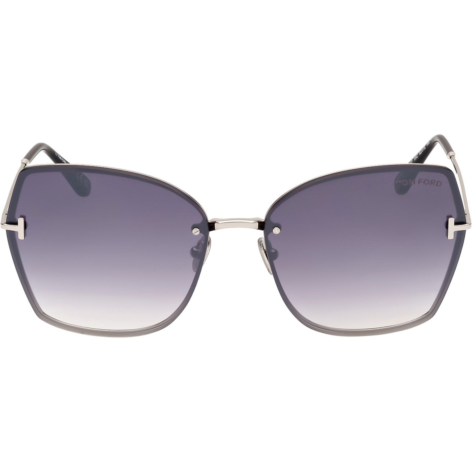 Tom Ford Tom Ford FT1107-16C(FT1107-16C-62) Size ONE SIZE - 3 Thumbnail