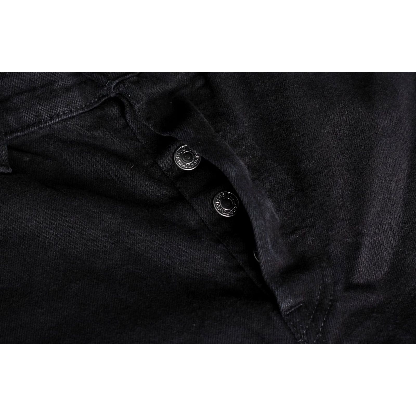 Levi's VINTAGE? No. Size 29" - 6 Thumbnail