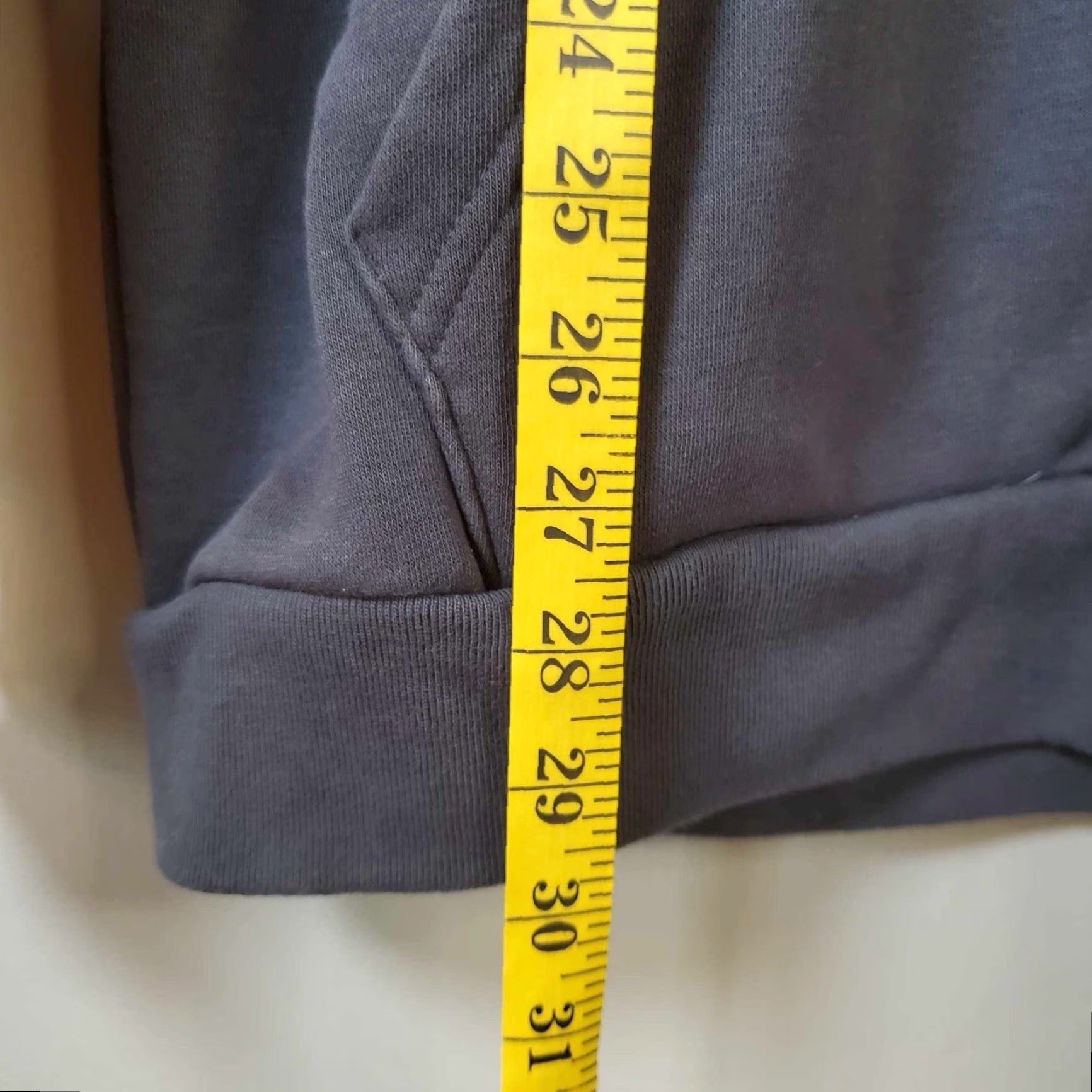 Adidas Adidas Hoodie Full Zip Colorblock Adult XL Hip Hop Mens Size US XL / EU 56 / 4 - 5 Thumbnail