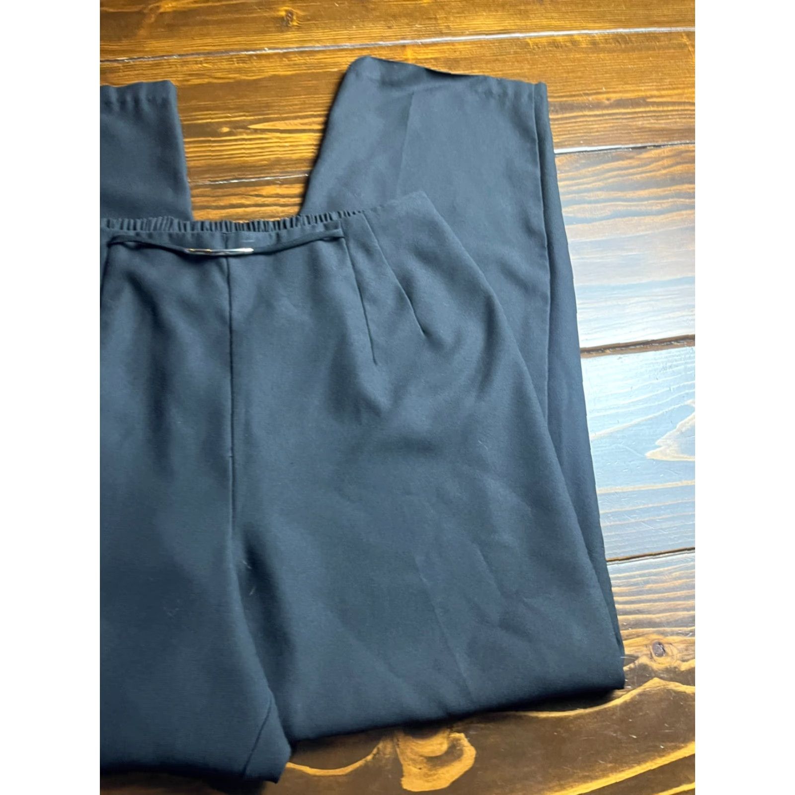 Lee VINTAGE not applicable; hold on. Size 40" / US 18 - 3 Thumbnail
