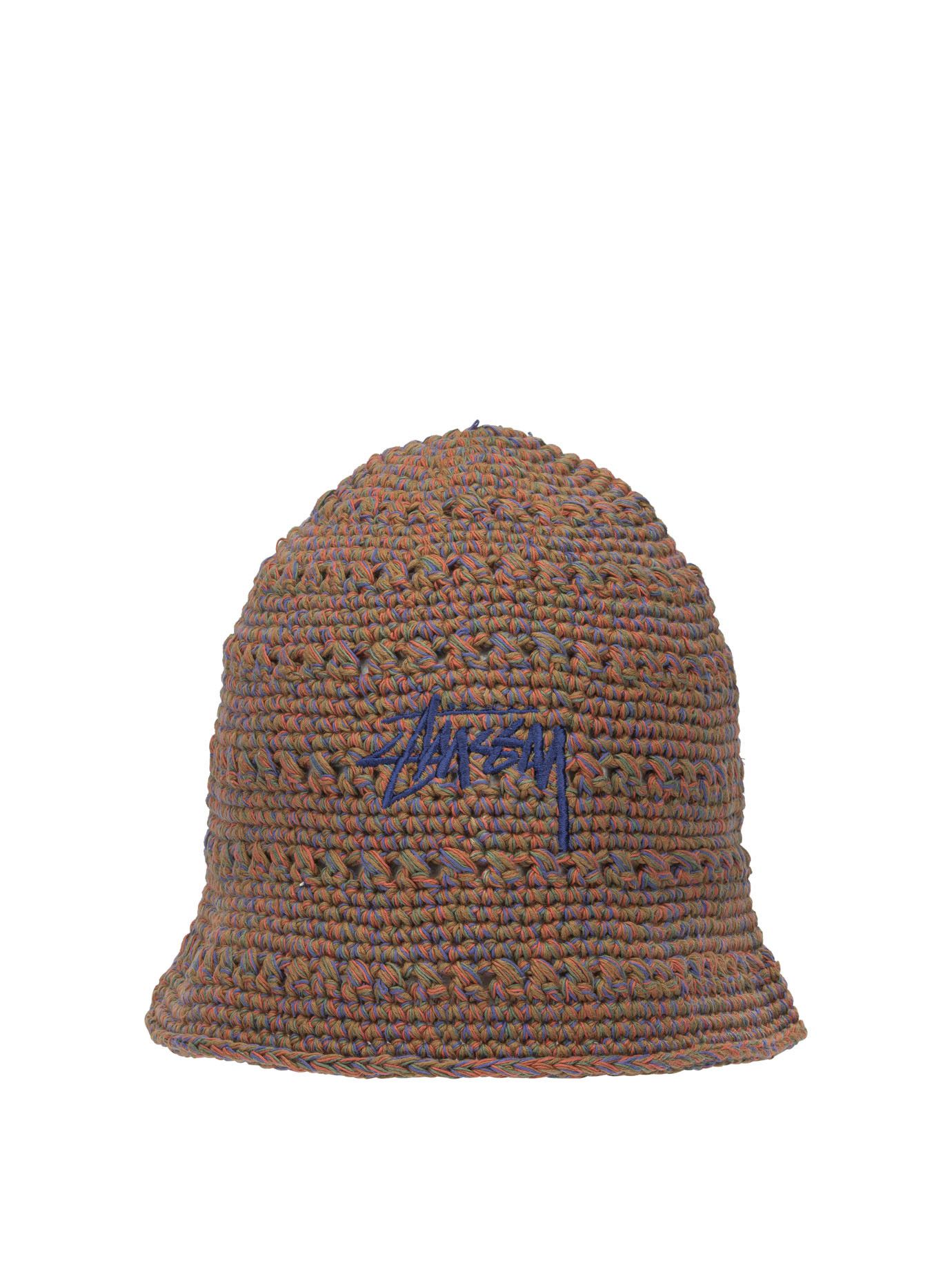 Stussy Hats Size ONE SIZE - 1 Thumbnail