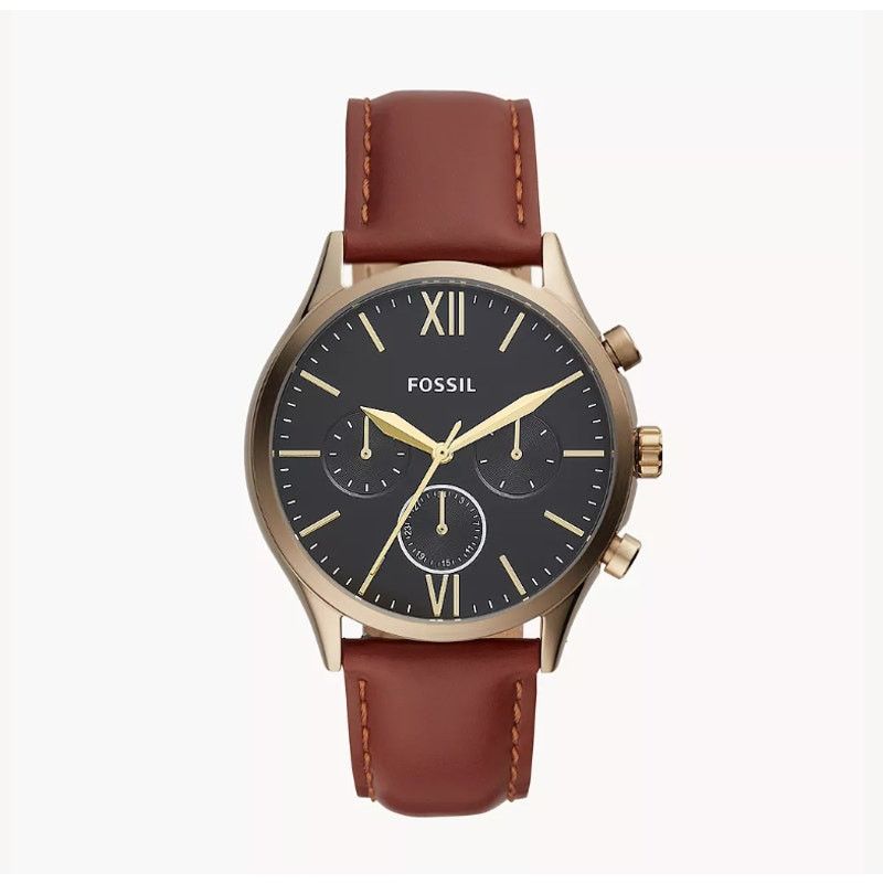 FOSSIL big tic 赤 JR-8761　レザーベルト FOSSIL big tic 赤 JR-8761 レザーベルト通販
