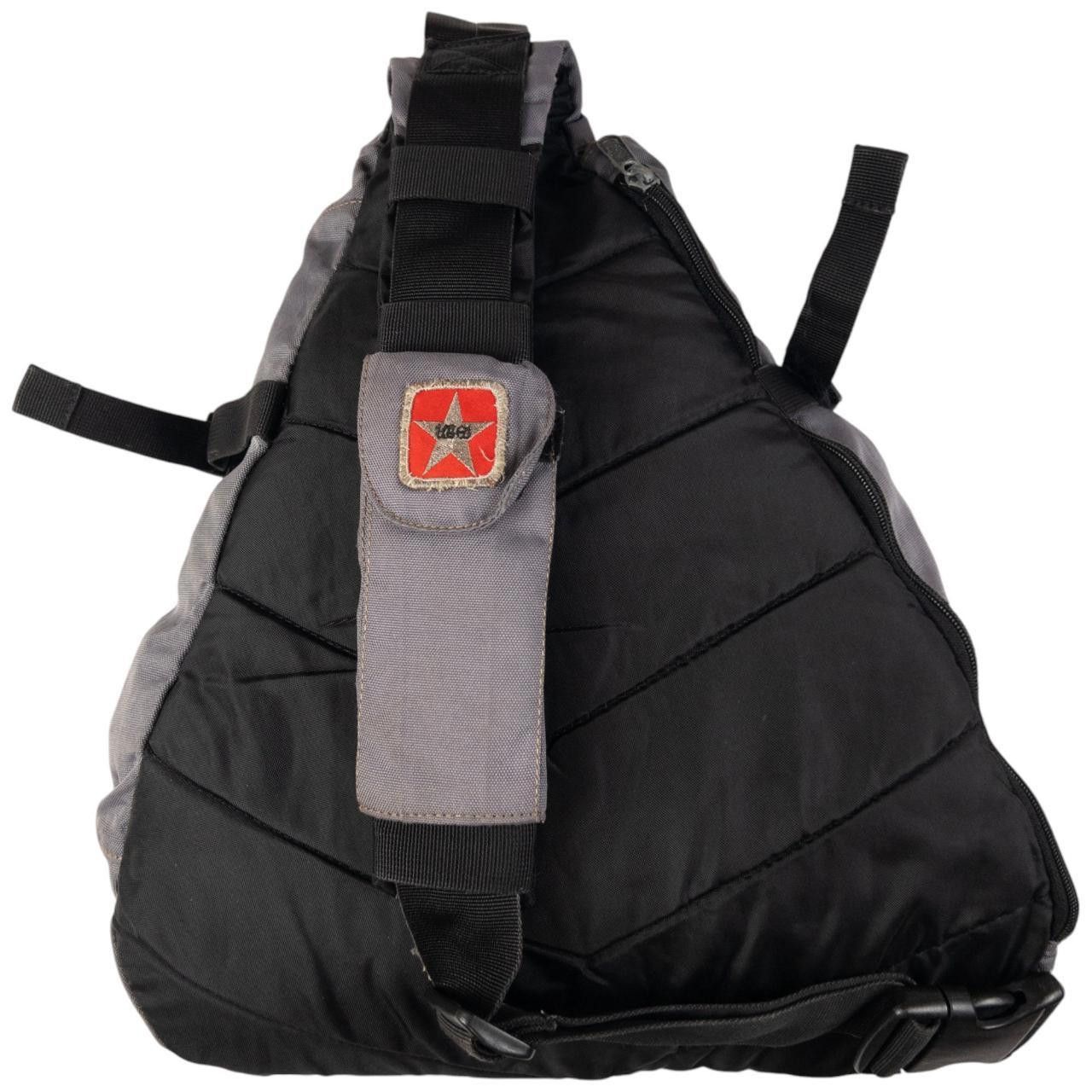 Gap Vintage GAP Sling Bag Size ONE SIZE - 2 Thumbnail