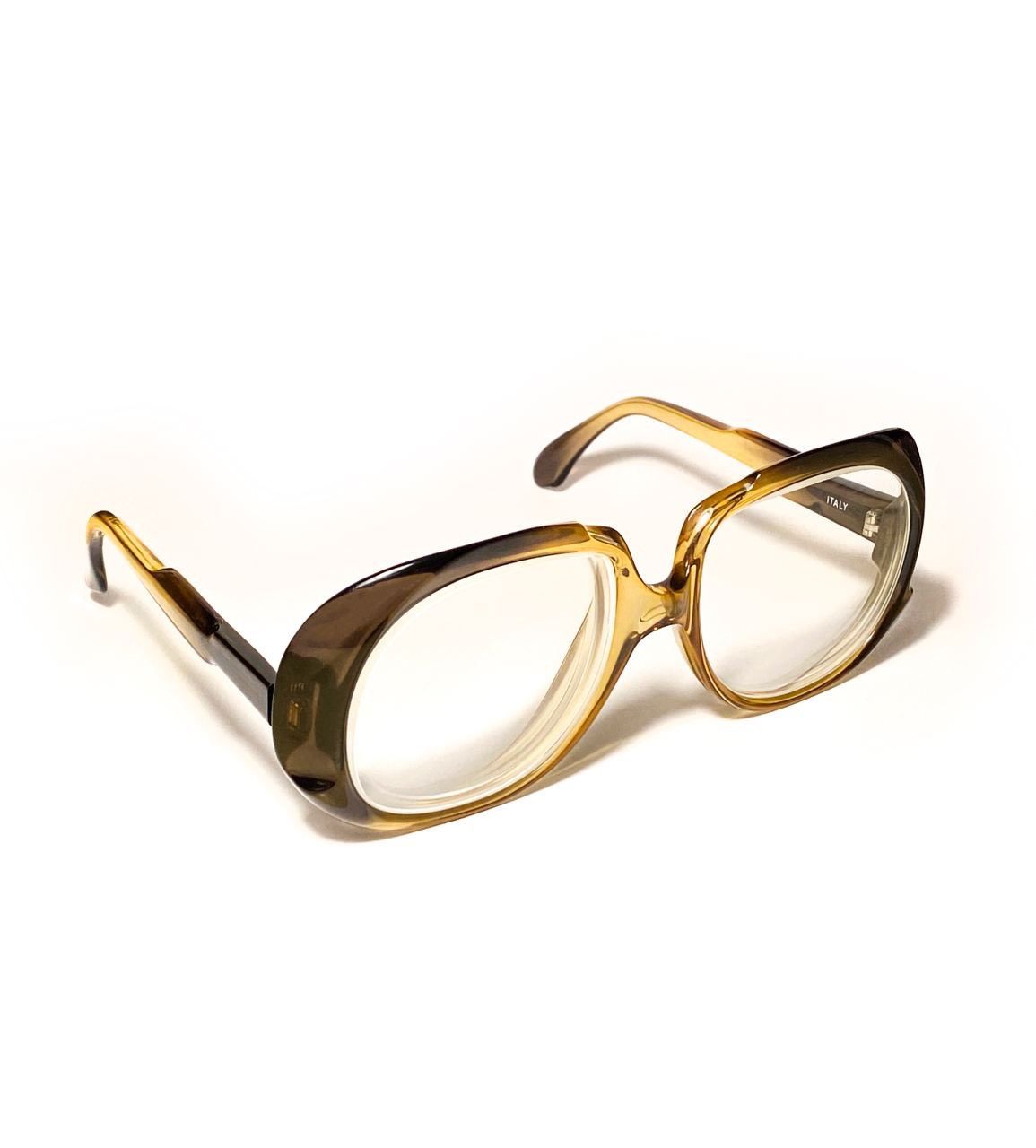 Persol Persol RATTI - P11 Size ONE SIZE - 5 Thumbnail