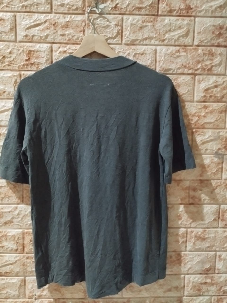 Maison Margiela Maison margela MM6 Size S / US 4 / IT 40 - 2 Thumbnail