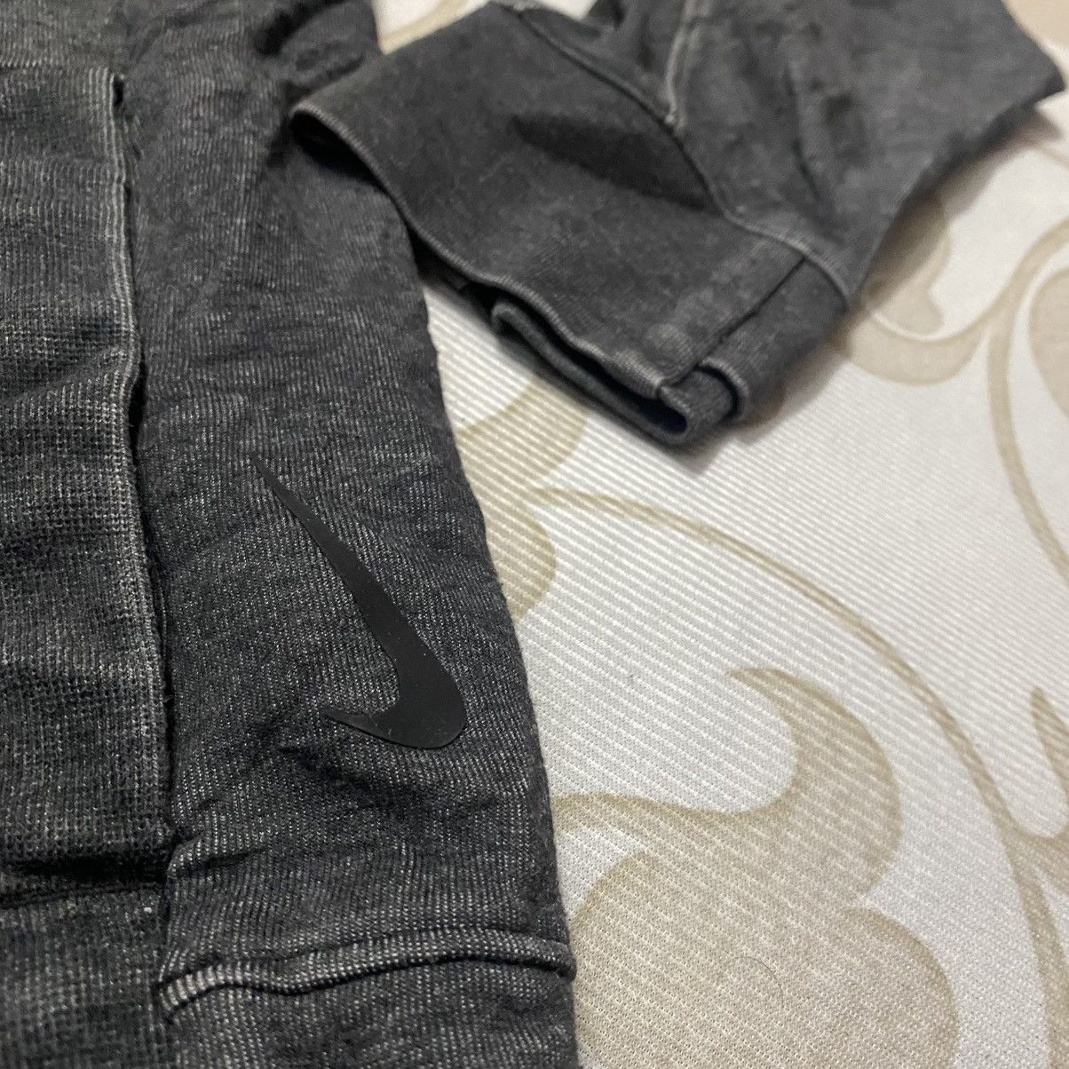 Nike Nike Hoodie Size M / US 6-8 / IT 42-44 - 3 Thumbnail