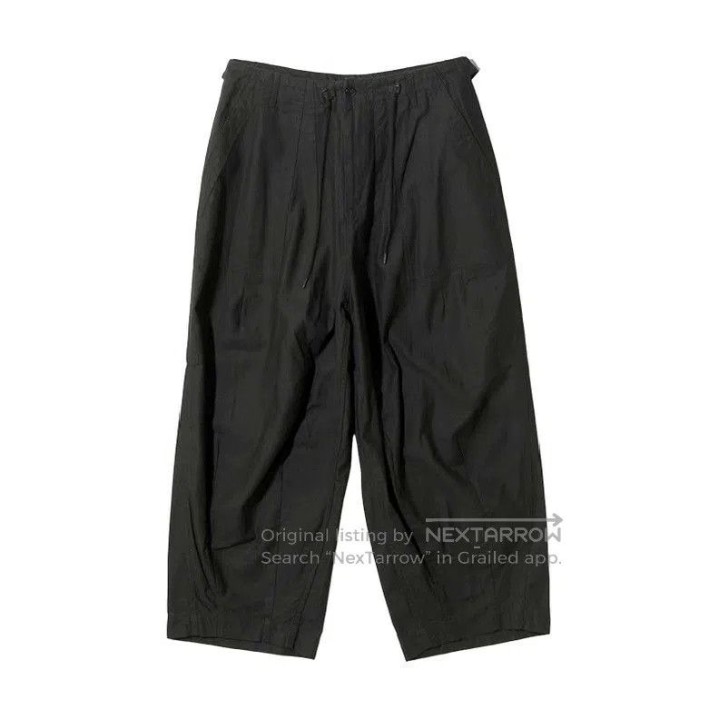Needles Needles H.D. Utility Relaxed Pants. Size US 31 - 2 Thumbnail