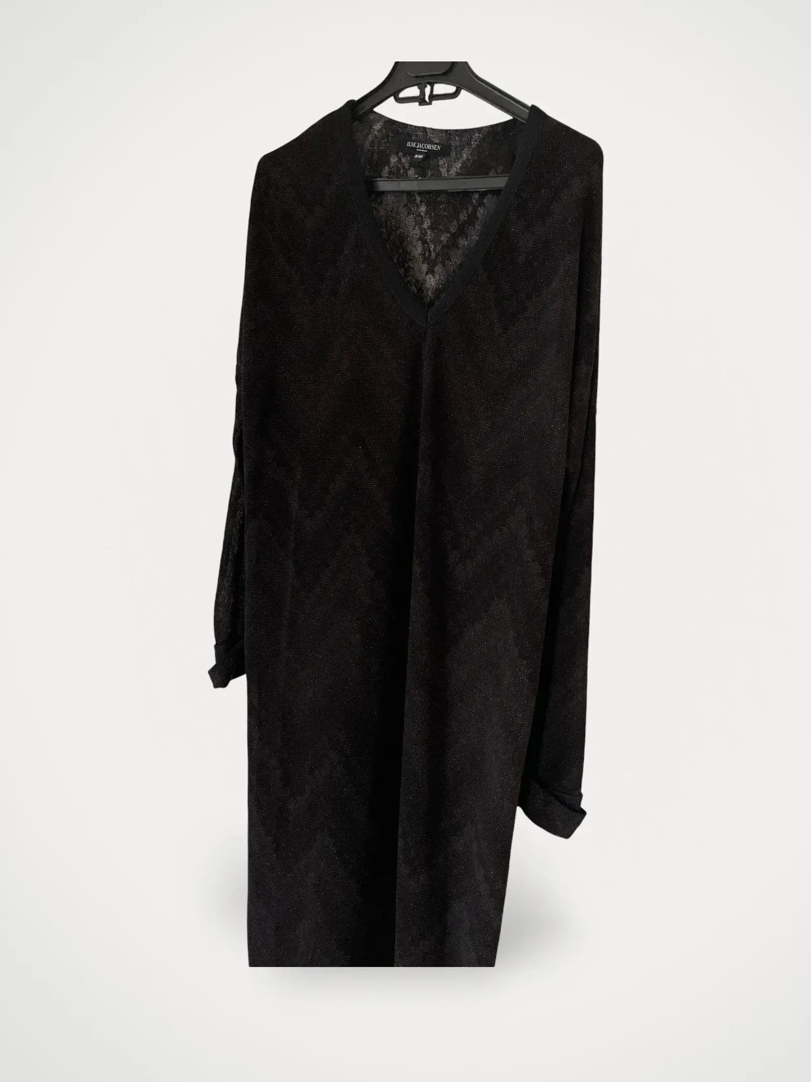 Ilse Jacobsen Ilse Jacobsen Dress Size S / US 4 / IT 40 - 1 Thumbnail
