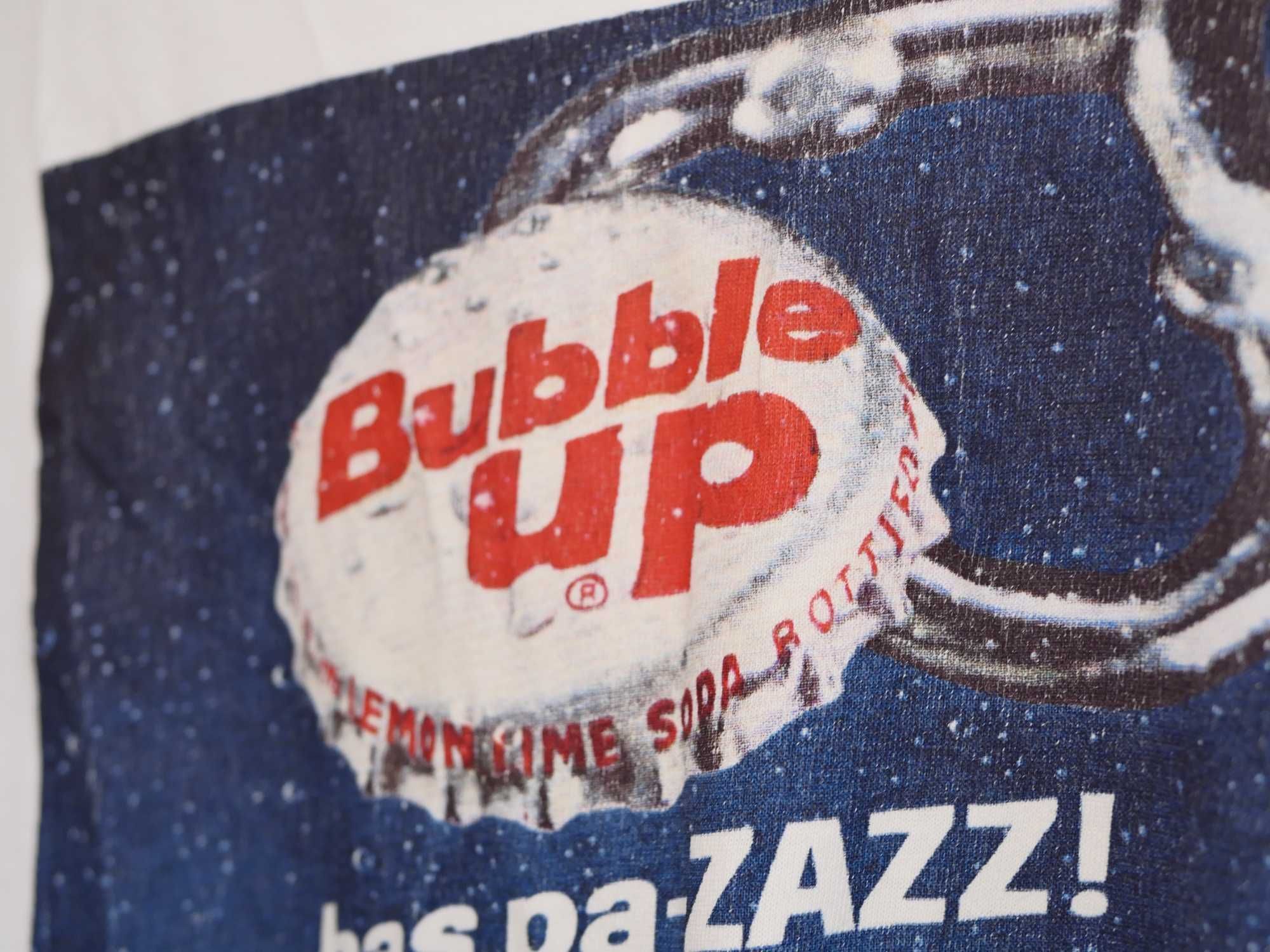 Dolce & Gabbana Dolce Gabbana Vintage T-shirt Size US M / EU 48-50 / 2 - 3 Thumbnail