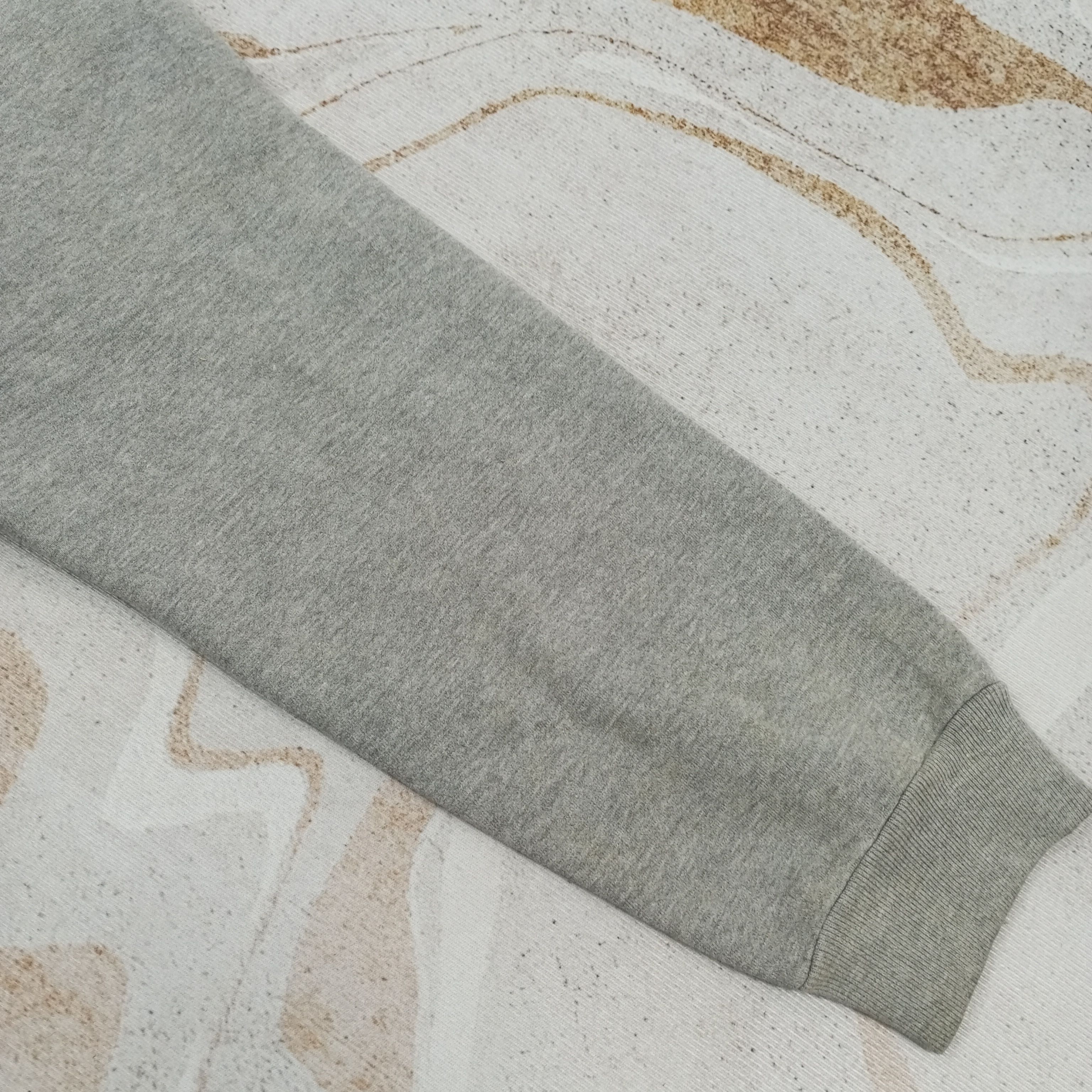 Avirex Avirex Sweatshirt c222n26 Size US L / EU 52-54 / 3 - 11 Thumbnail