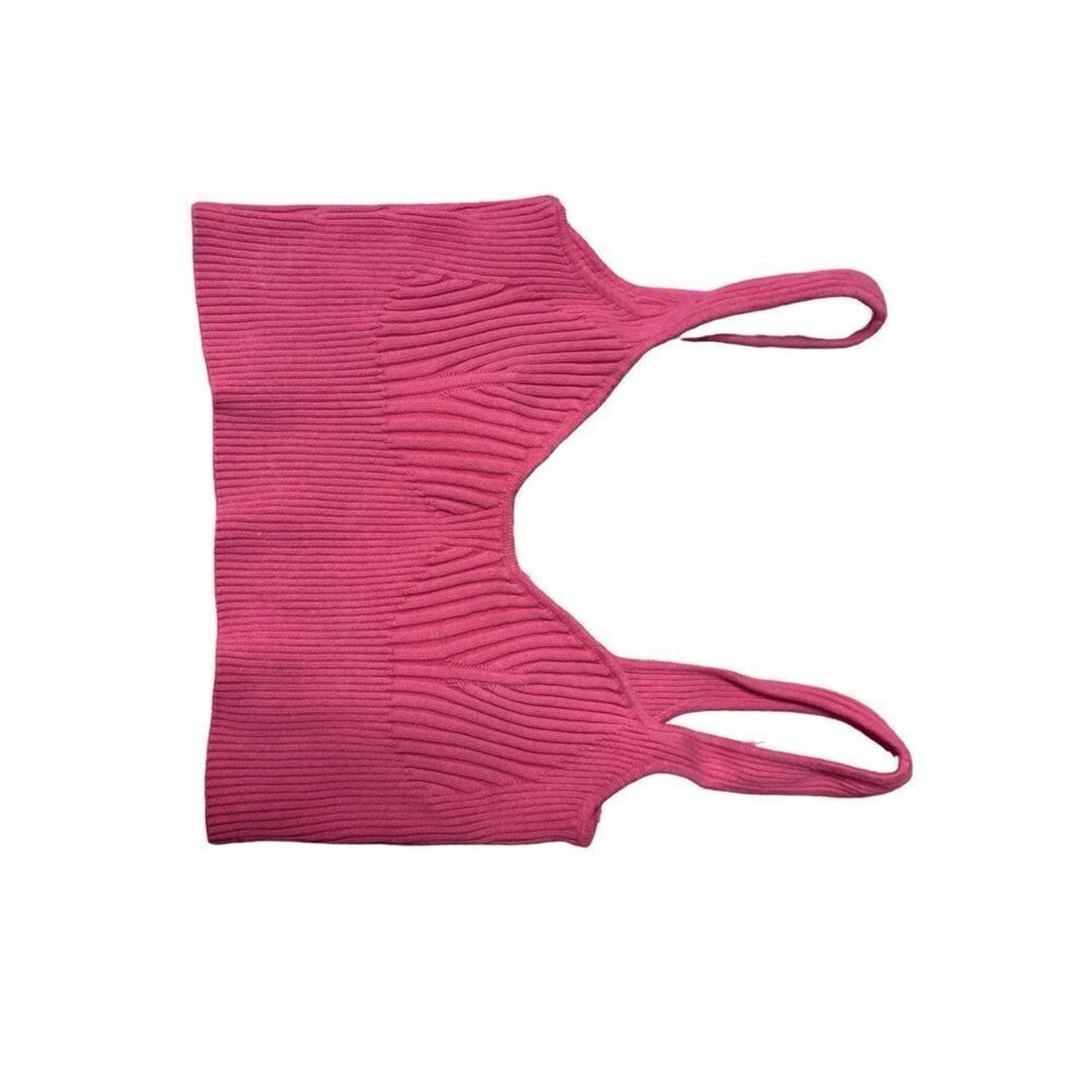 Maniere De Vior Maniere de Voir top Size XS / US 0-2 / IT 36-38 - 9 Thumbnail