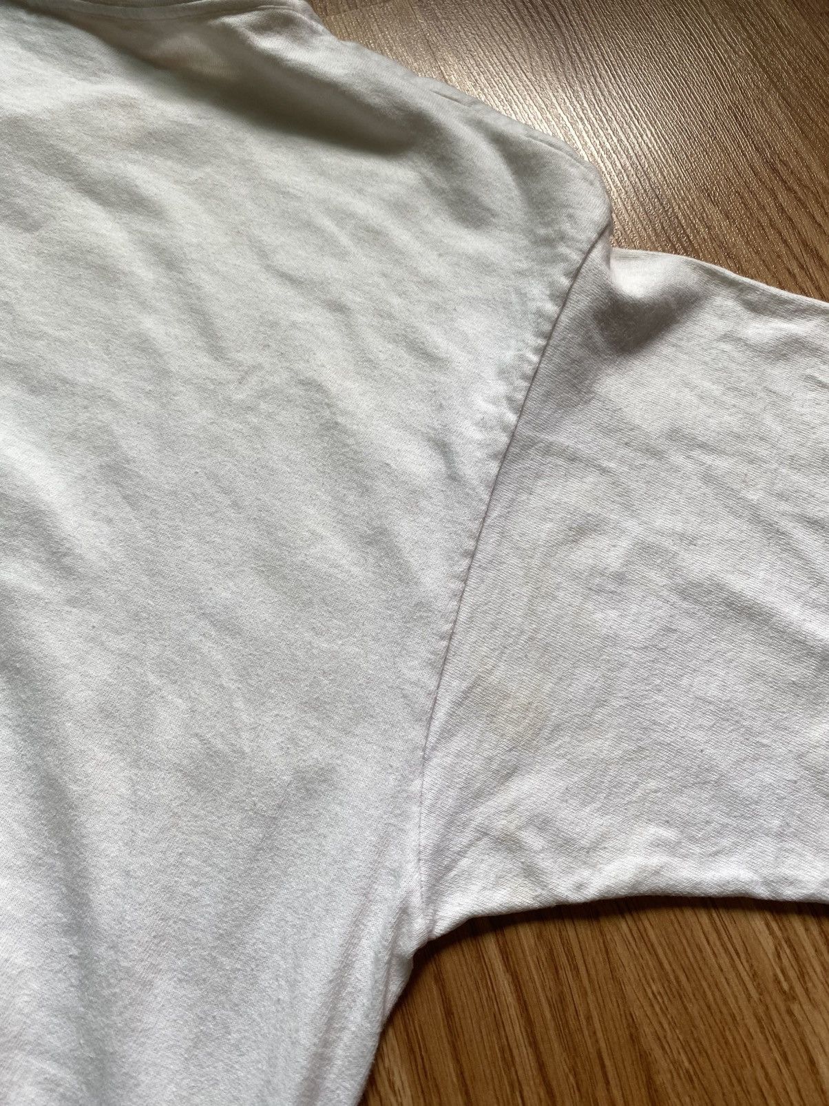 L.L. Bean VTG L.L.Bean Size US XL / EU 56 / 4 - 9 Thumbnail
