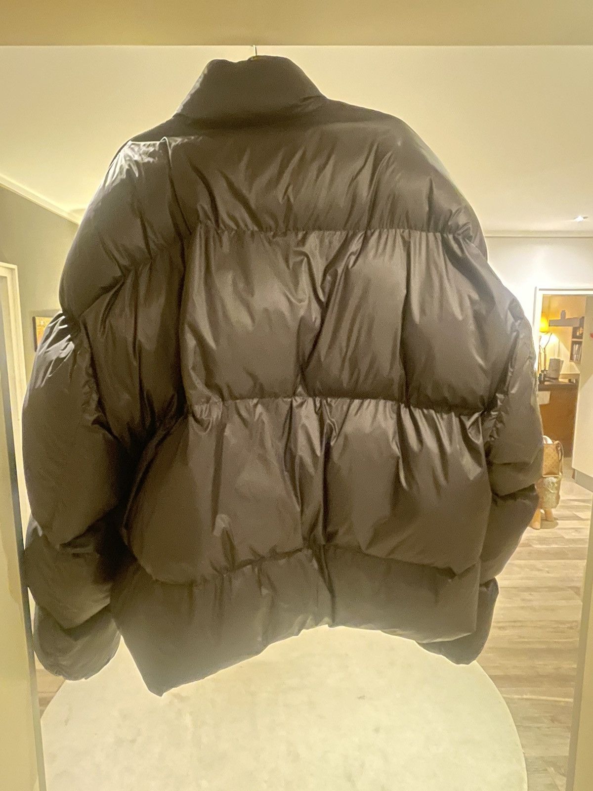 Other VBS BIG ASS PUFFER Size US XL / EU 56 / 4 - 4 Thumbnail