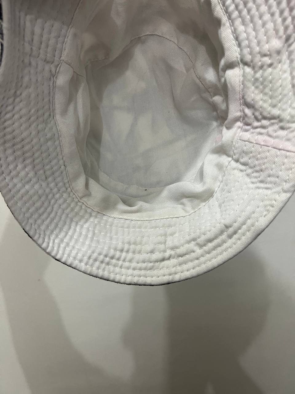 Hat Club Reversible Avant Garde Bucket Hat Size ONE SIZE - 10 Thumbnail