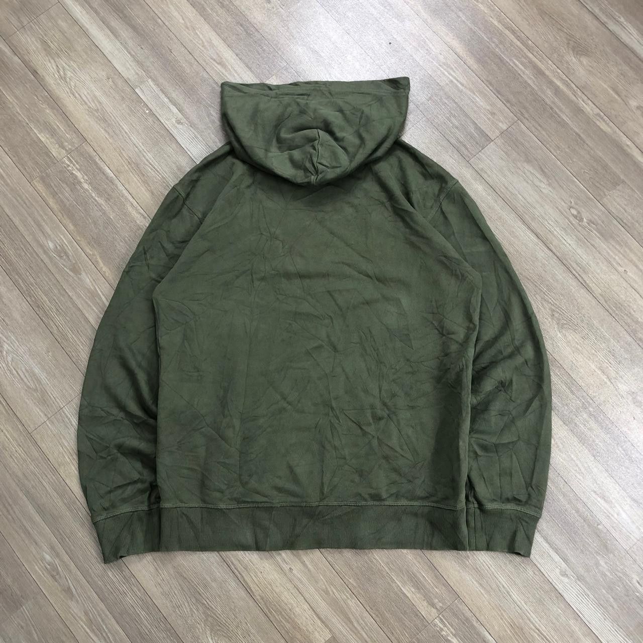 Loewe Loewe Paula's Ibiza Hoodie Size US S / EU 44-46 / 1 - 4 Thumbnail