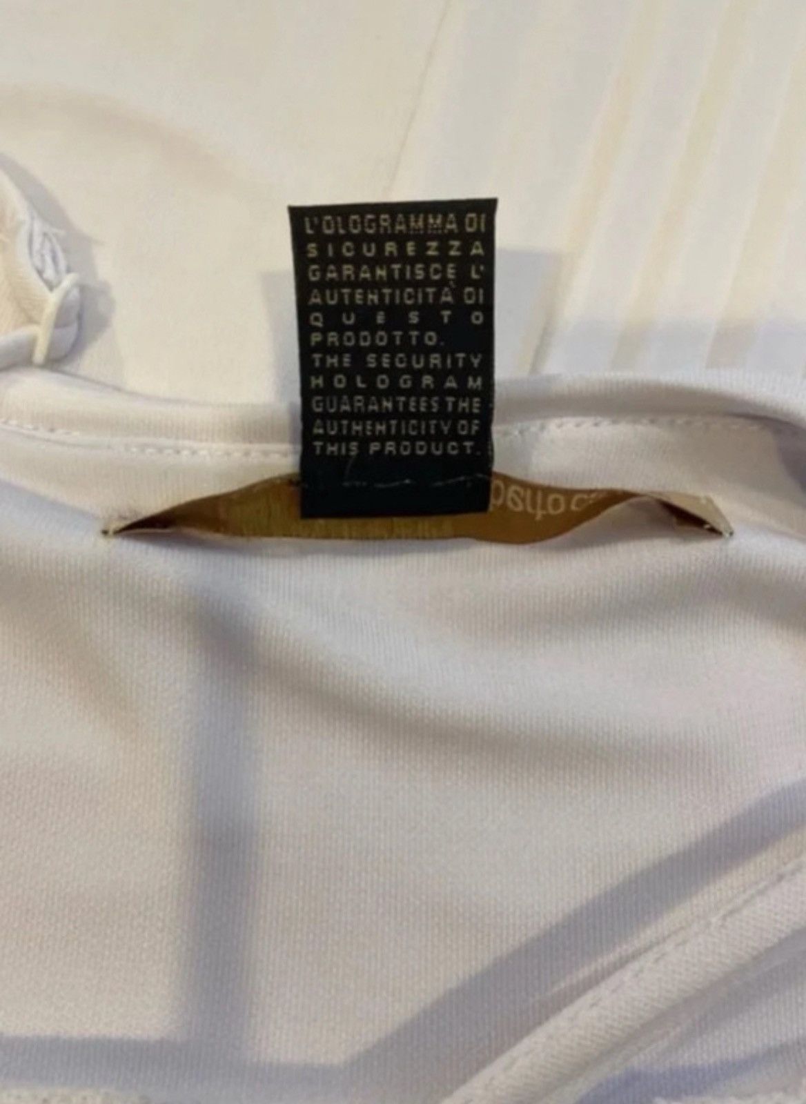 Roberto Cavalli Roberto Cavalli Archive Dress (Size S) Size S / US 4 / IT 40 - 5 Thumbnail