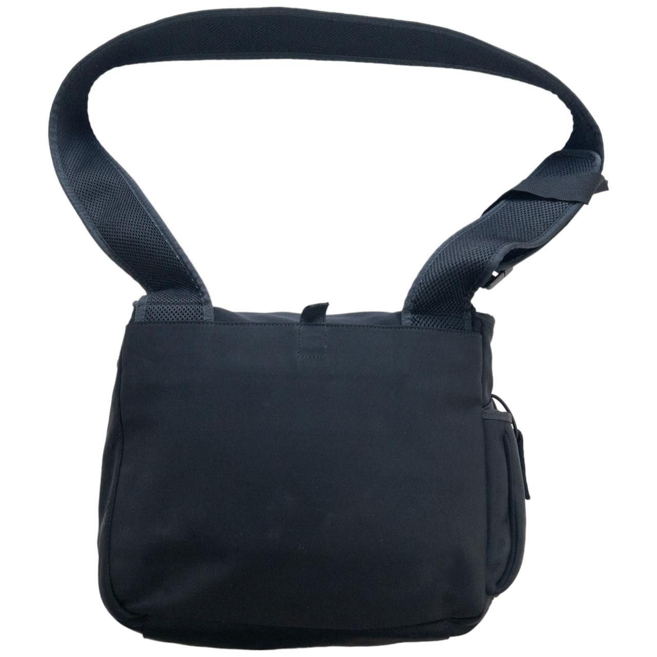 Miu Miu Vintage Miu Miu Cross Body Bag Size ONE SIZE - 2 Thumbnail