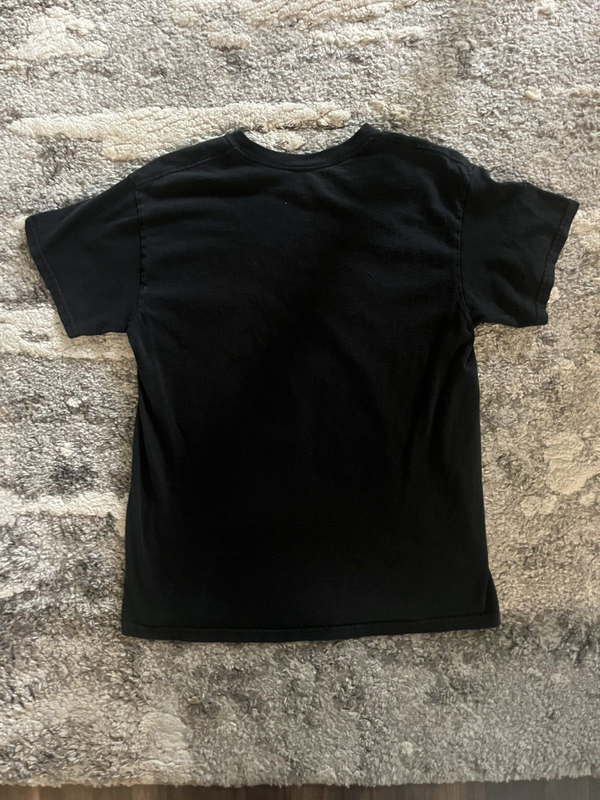 Vintage Vintage Champions Tee Size US S / EU 44-46 / 1 - 3 Thumbnail