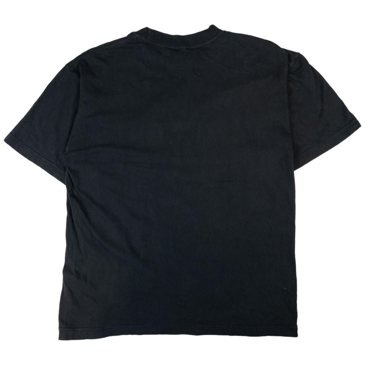 Other Vintage Whatever T Shirt Size XL Size US XL / EU 56 / 4 - 2 Thumbnail