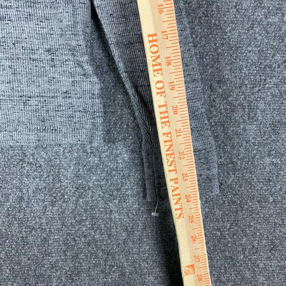 Old Navy Old Navy Waffle Knit Shirt Men's Cotton Blend Pullover M Size US M / EU 48-50 / 2 - 6 Thumbnail