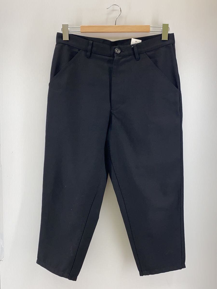 Comme des Garcons SHIRT Cropped Pants Size US 31 - 1 Thumbnail